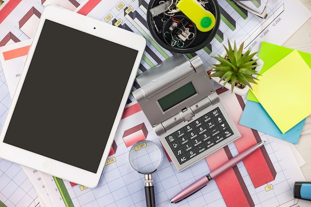 Cross-Border Tax Structuring