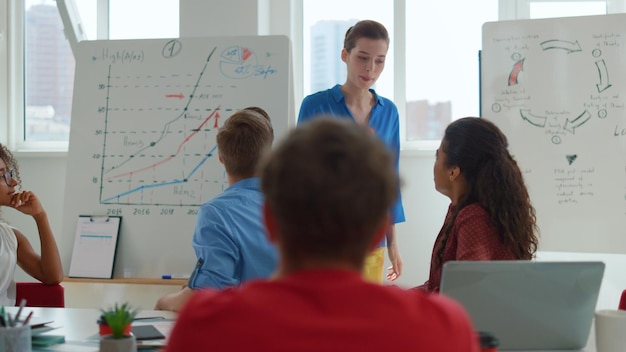 Comparing tax advisory approaches