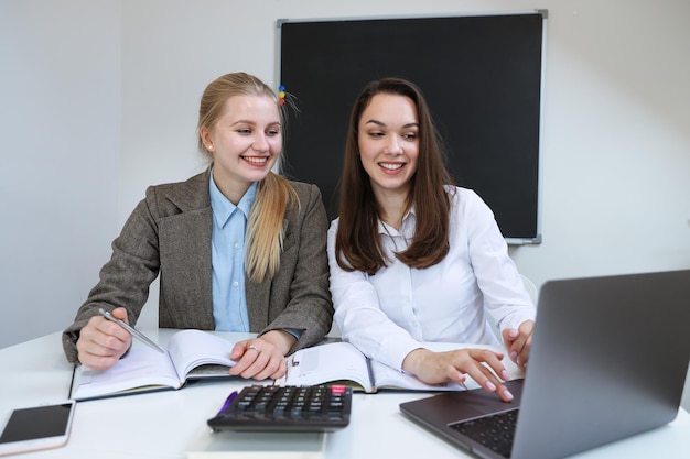 Expatriate Tax Services